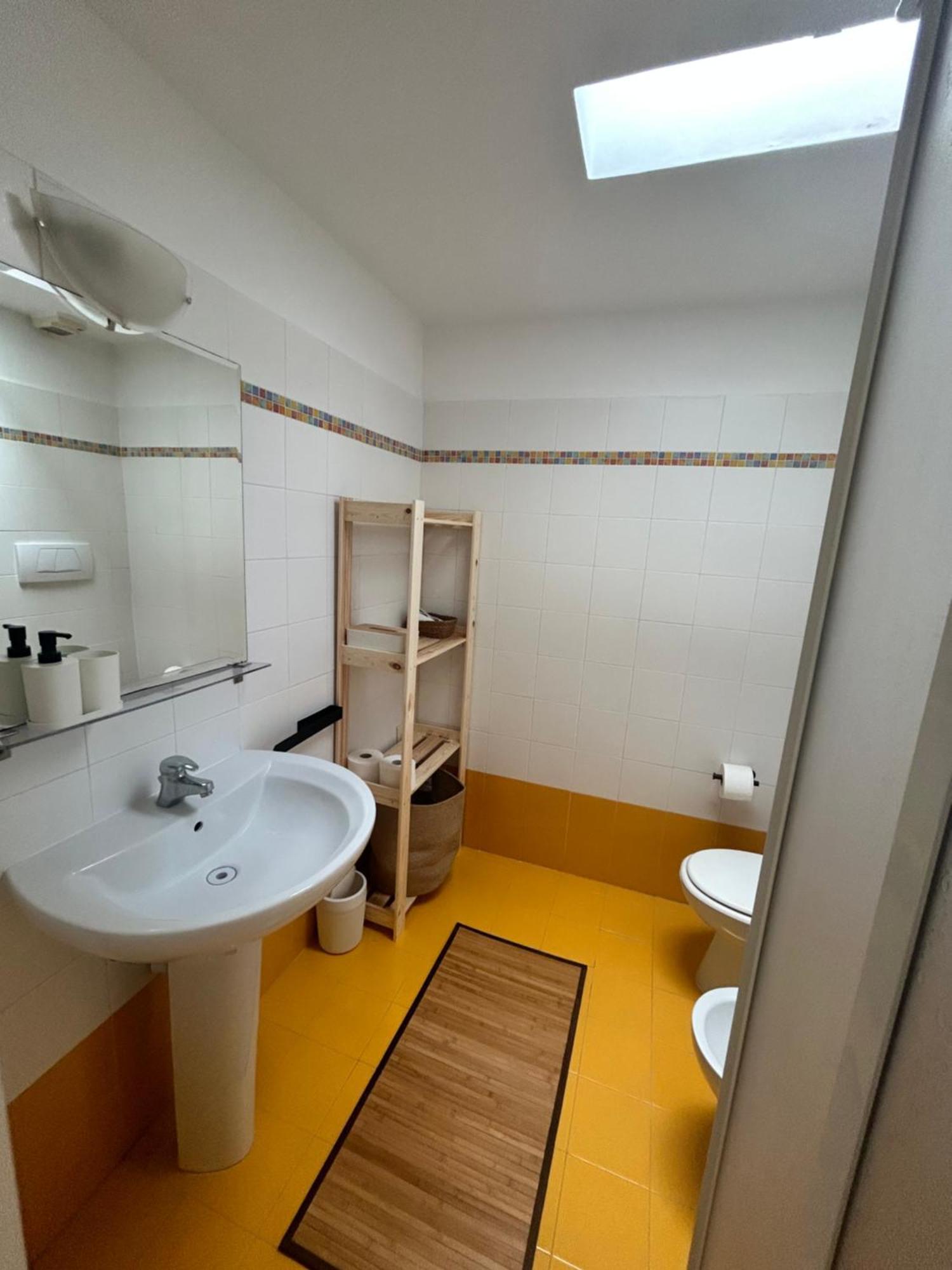 B&B Crisalide Putignano Exterior photo