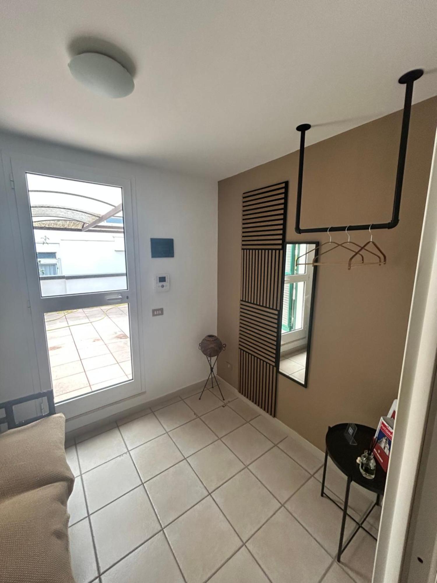 B&B Crisalide Putignano Exterior photo
