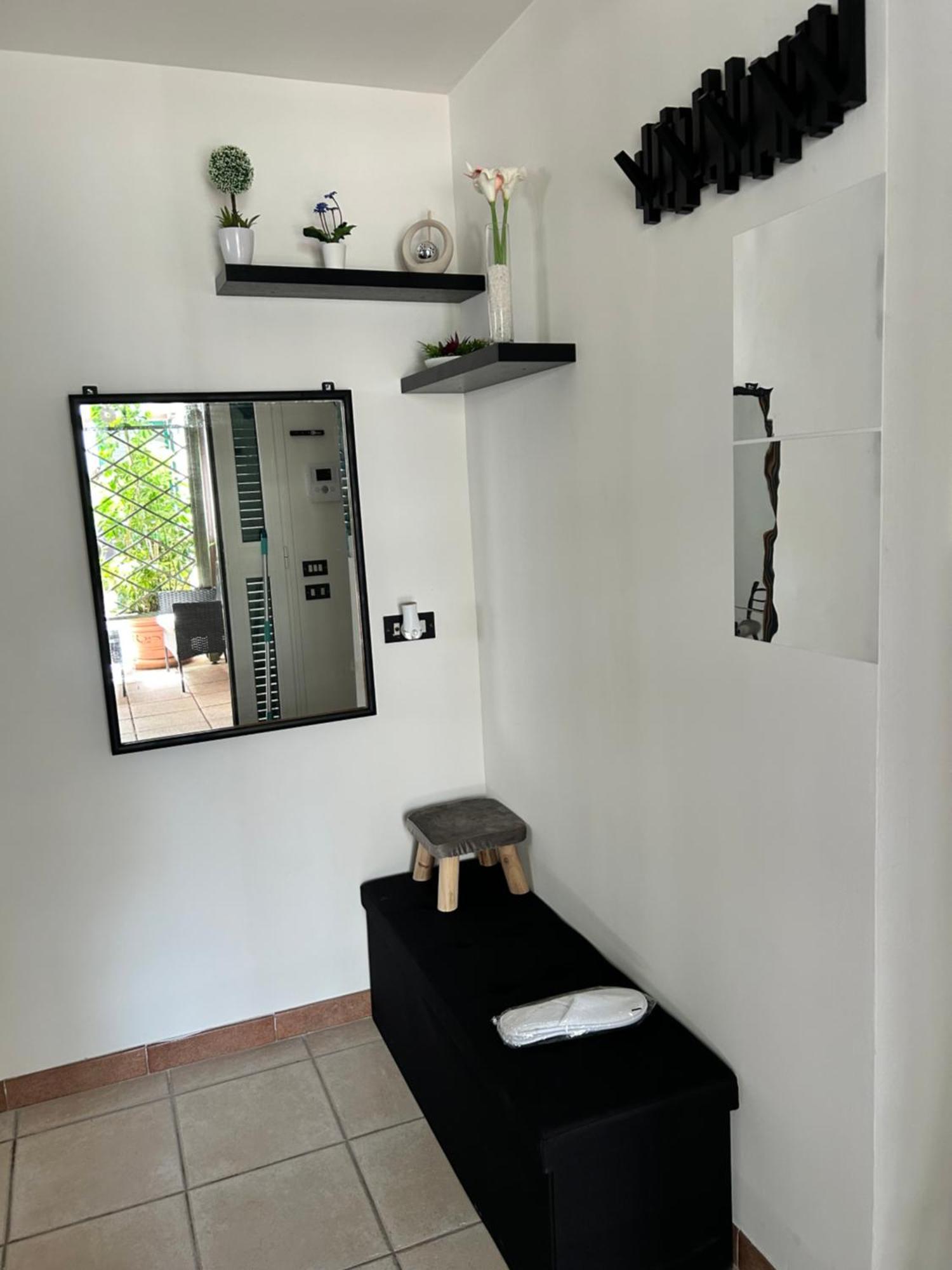 B&B Crisalide Putignano Exterior photo